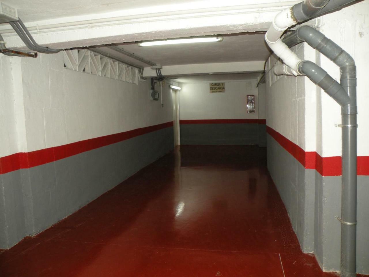 Apartment Principado Centro Iii - Arena Benidorm