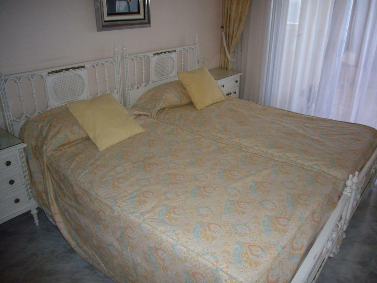 Carolina - Arena Apartment *