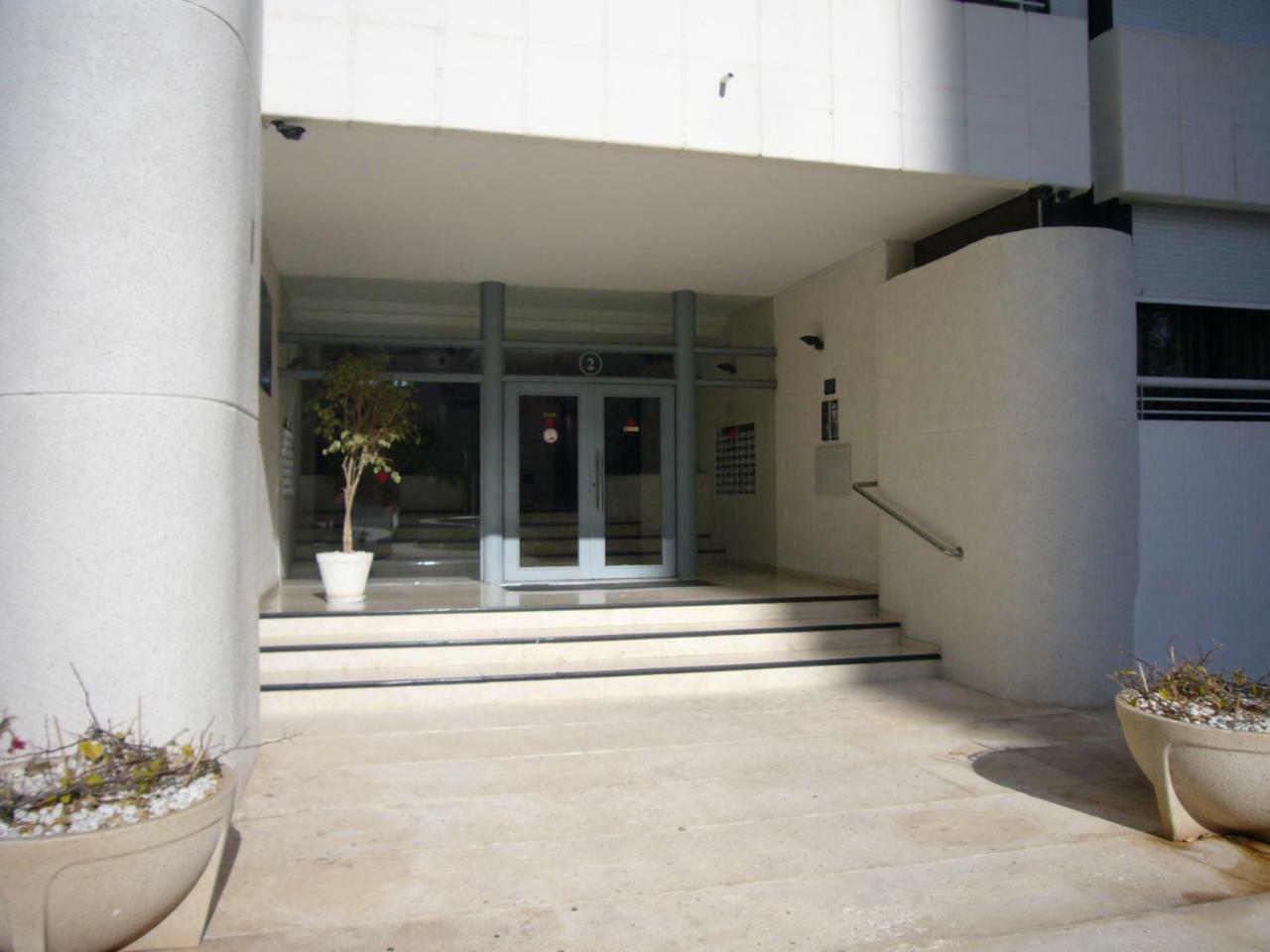 Apartment Parque Europa - Arena Benidorm