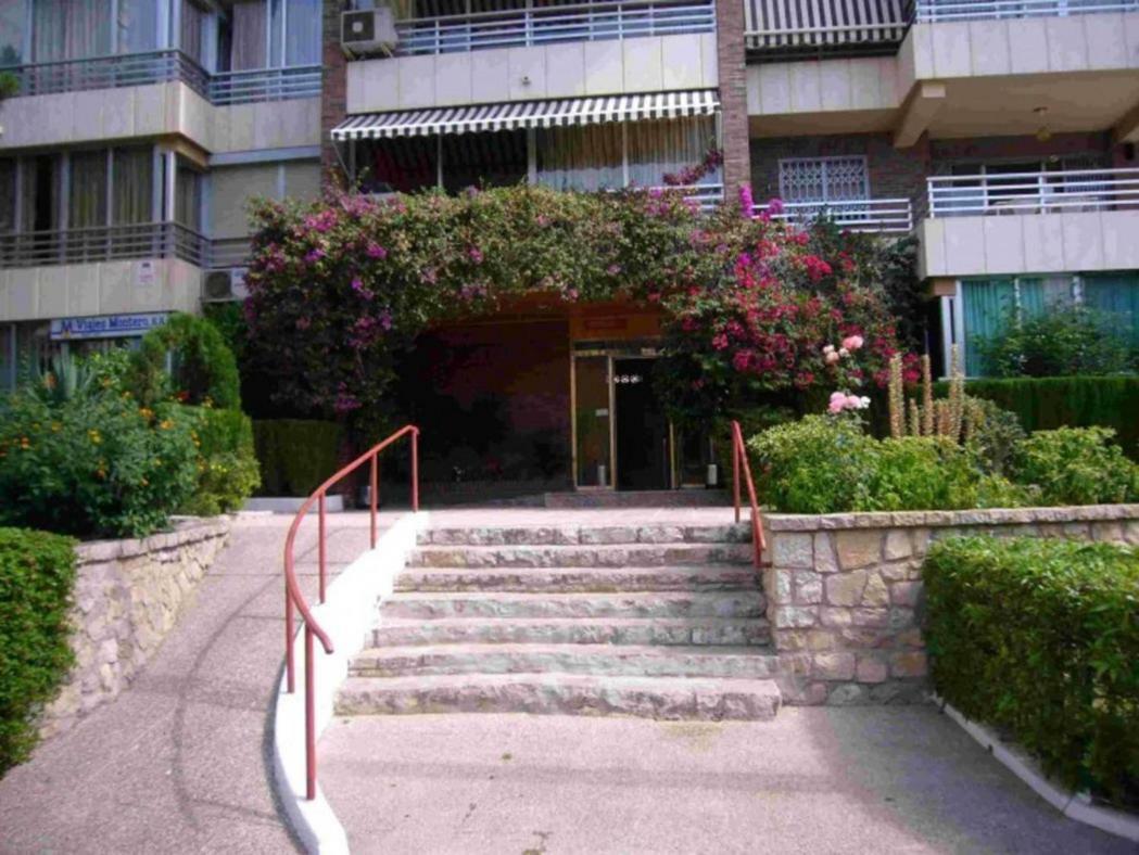 Eden Park - Arena Apartment