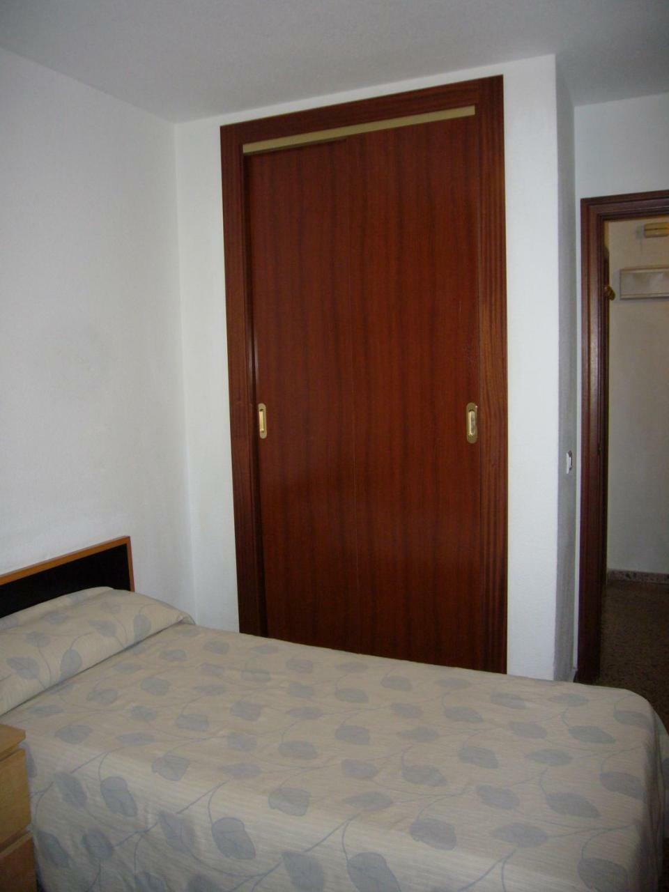 Appartement Islandia - Arena *