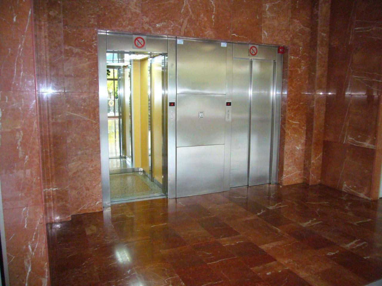Paraiso Esperanto - Arena Apartment Benidorm