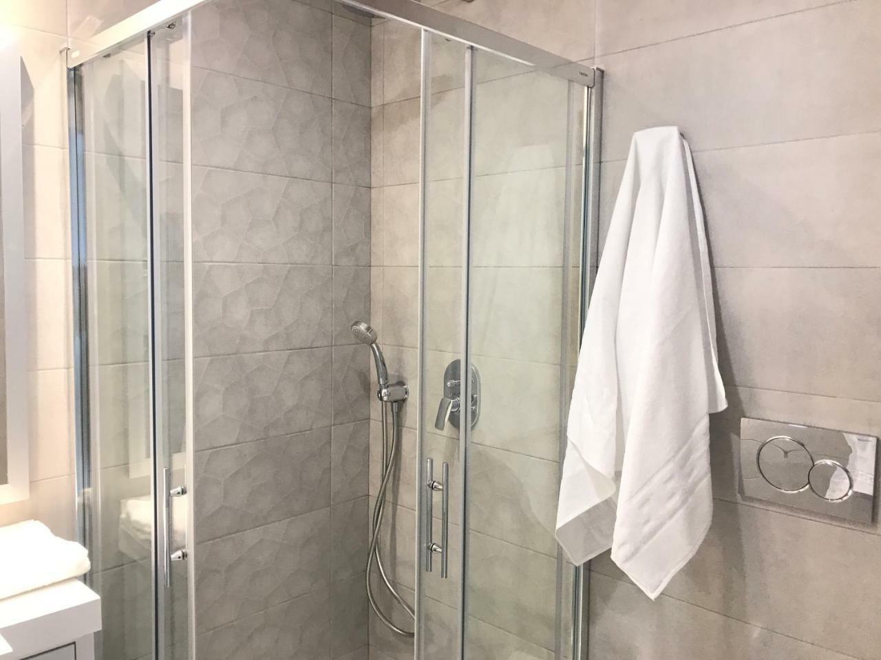 Apartment Playa Poniente Sunset Drive Apartamento De Lujo *