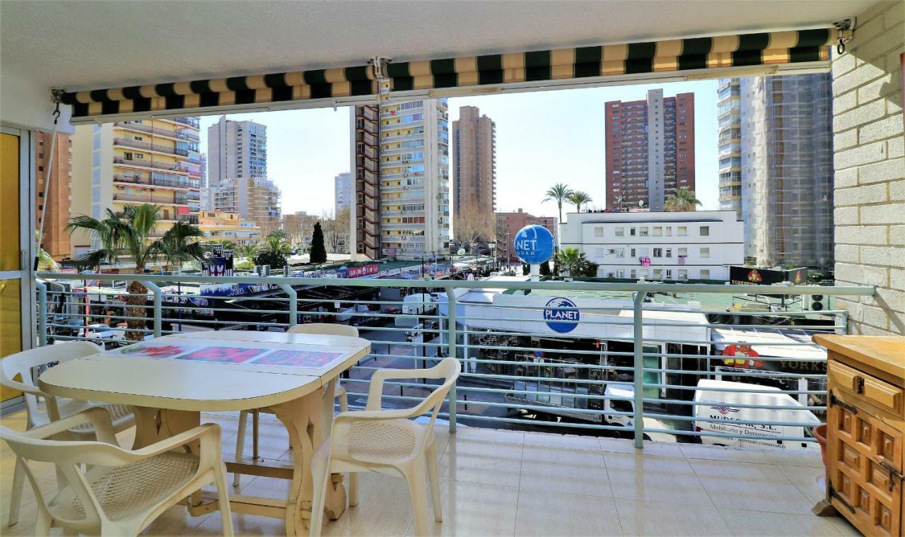 Apartment Niza 2-a