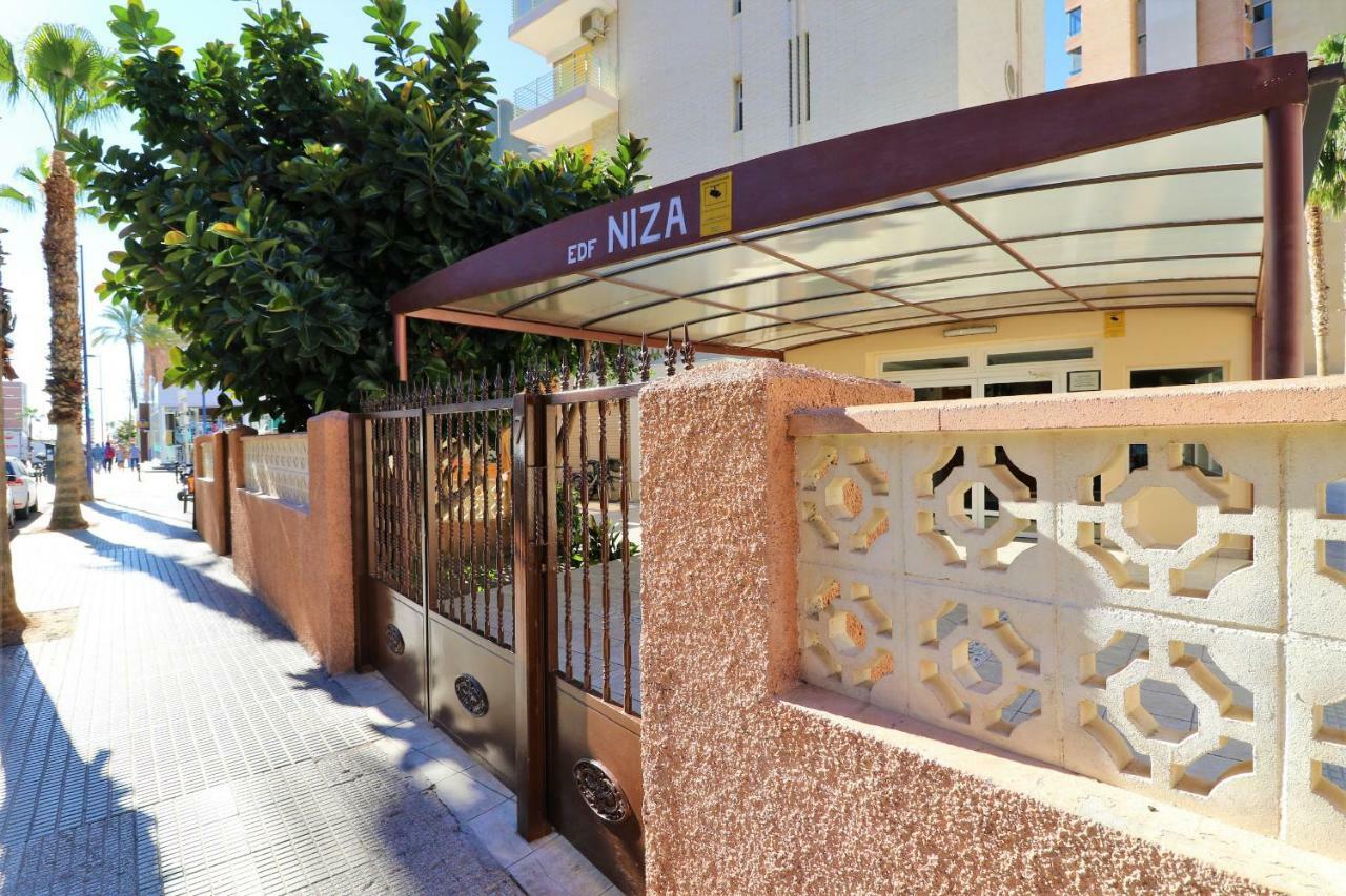Niza 2-a