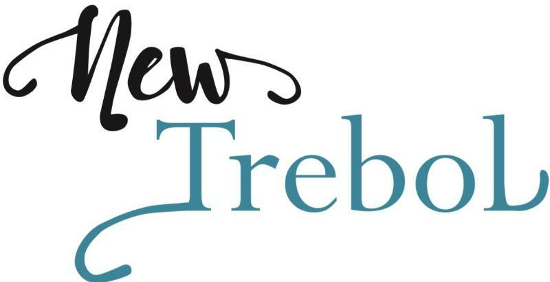Trebol One By Mc