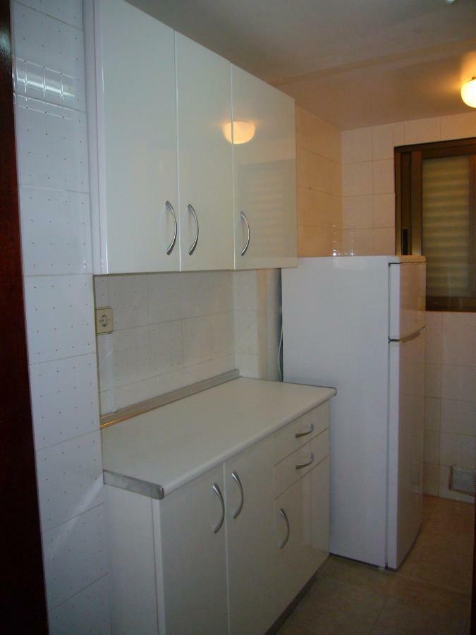 Gemelos 10 - Arena Apartamento Benidorm