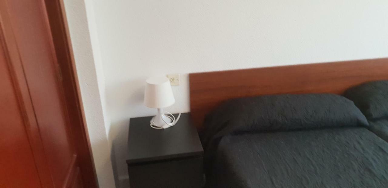 Appartement Gemelos 12 Ii - Arena *