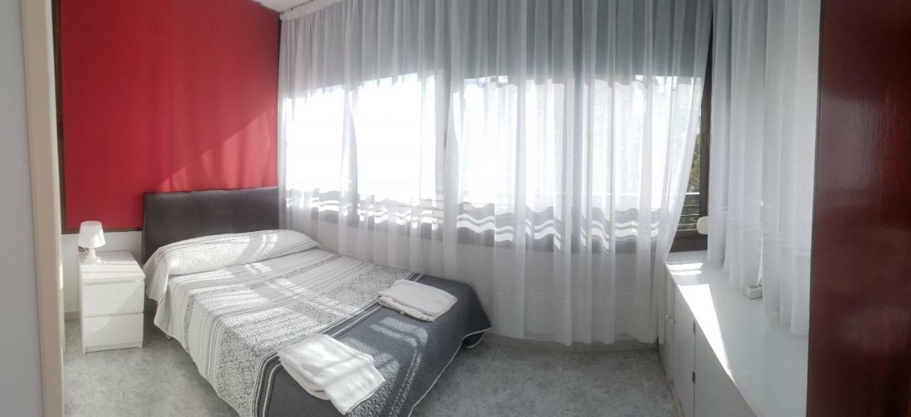Appartement Gemelos 12 Ii - Arena
