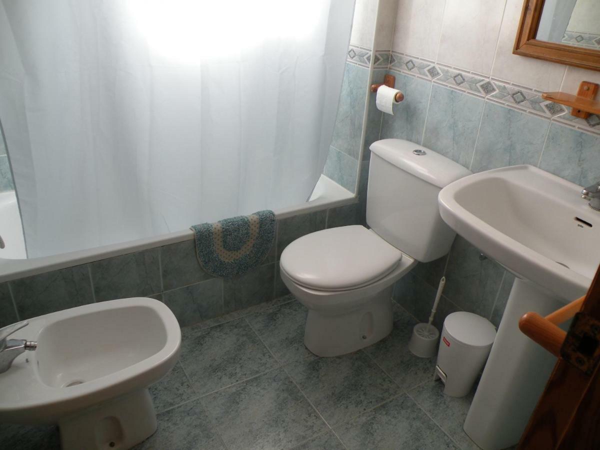 Kennedy 1 - Arena Apartamento *