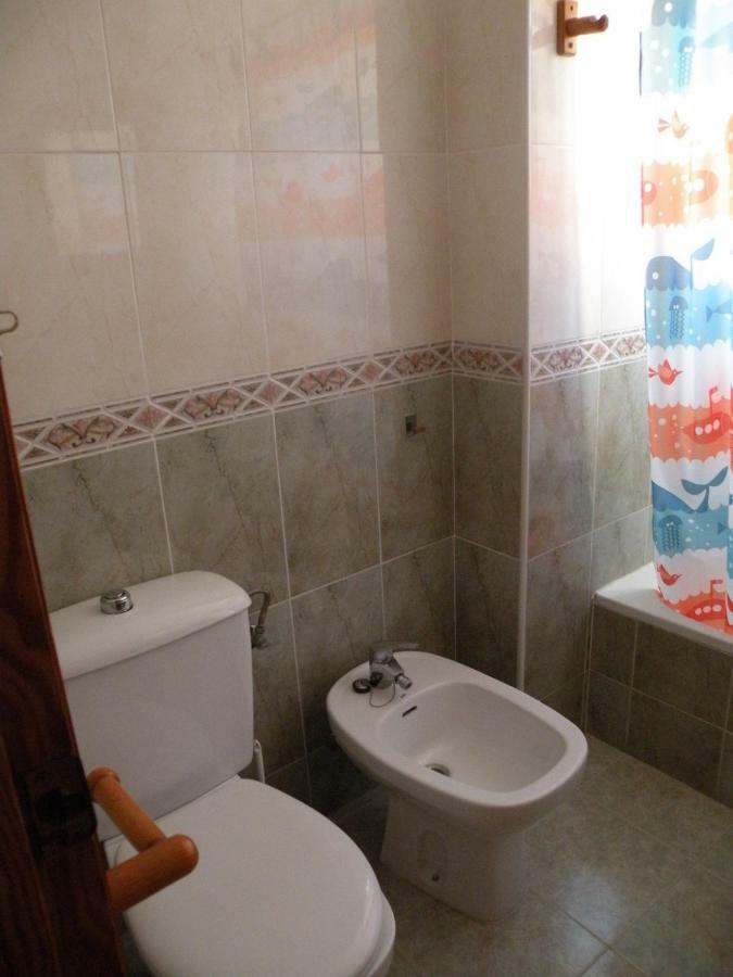 Kennedy 1 - Arena Apartamento *