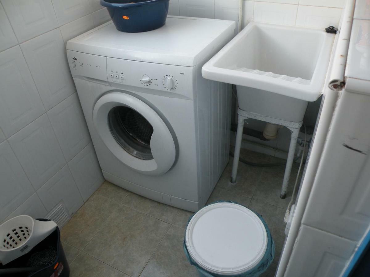Kennedy 1 - Arena Apartamento