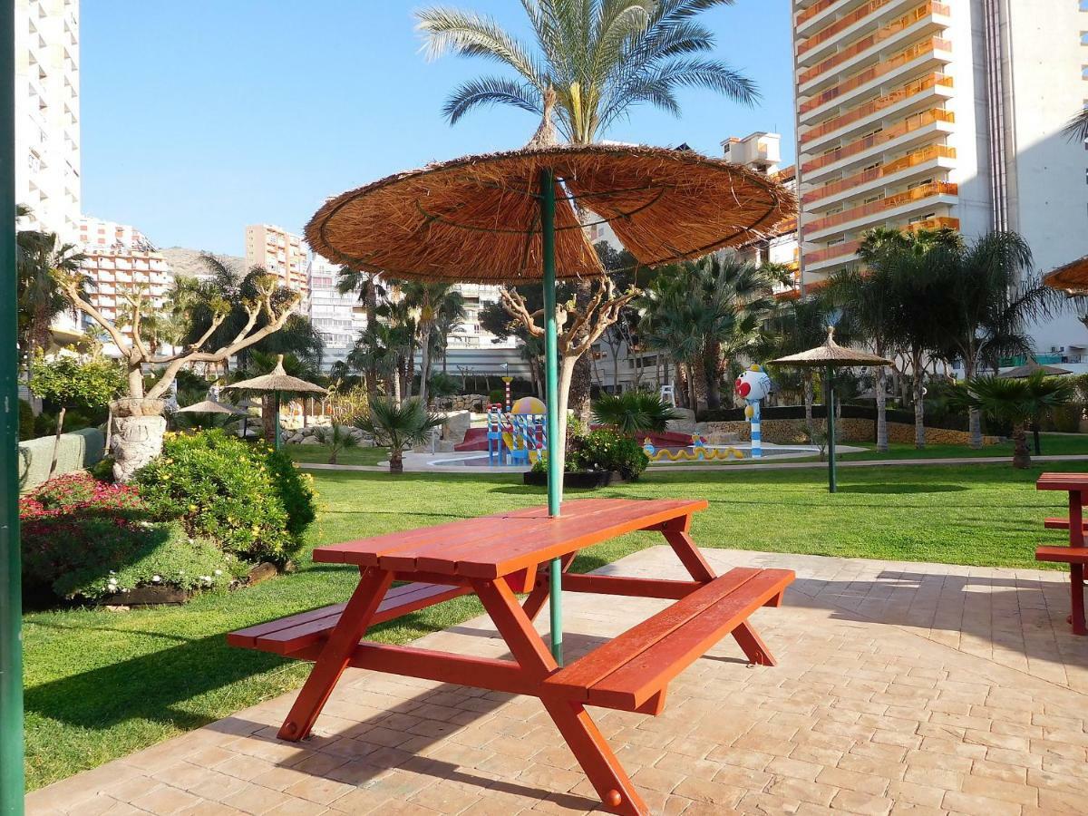 Gemelos By Interhome