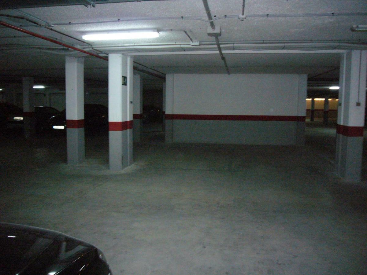 Gemelos 26 - Arena *