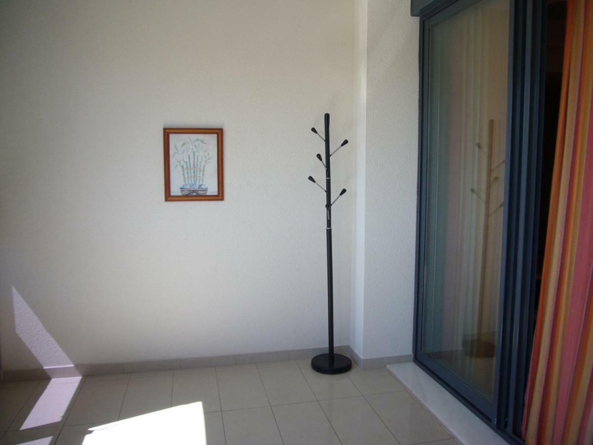 Gemelos 26 - Arena Appartement