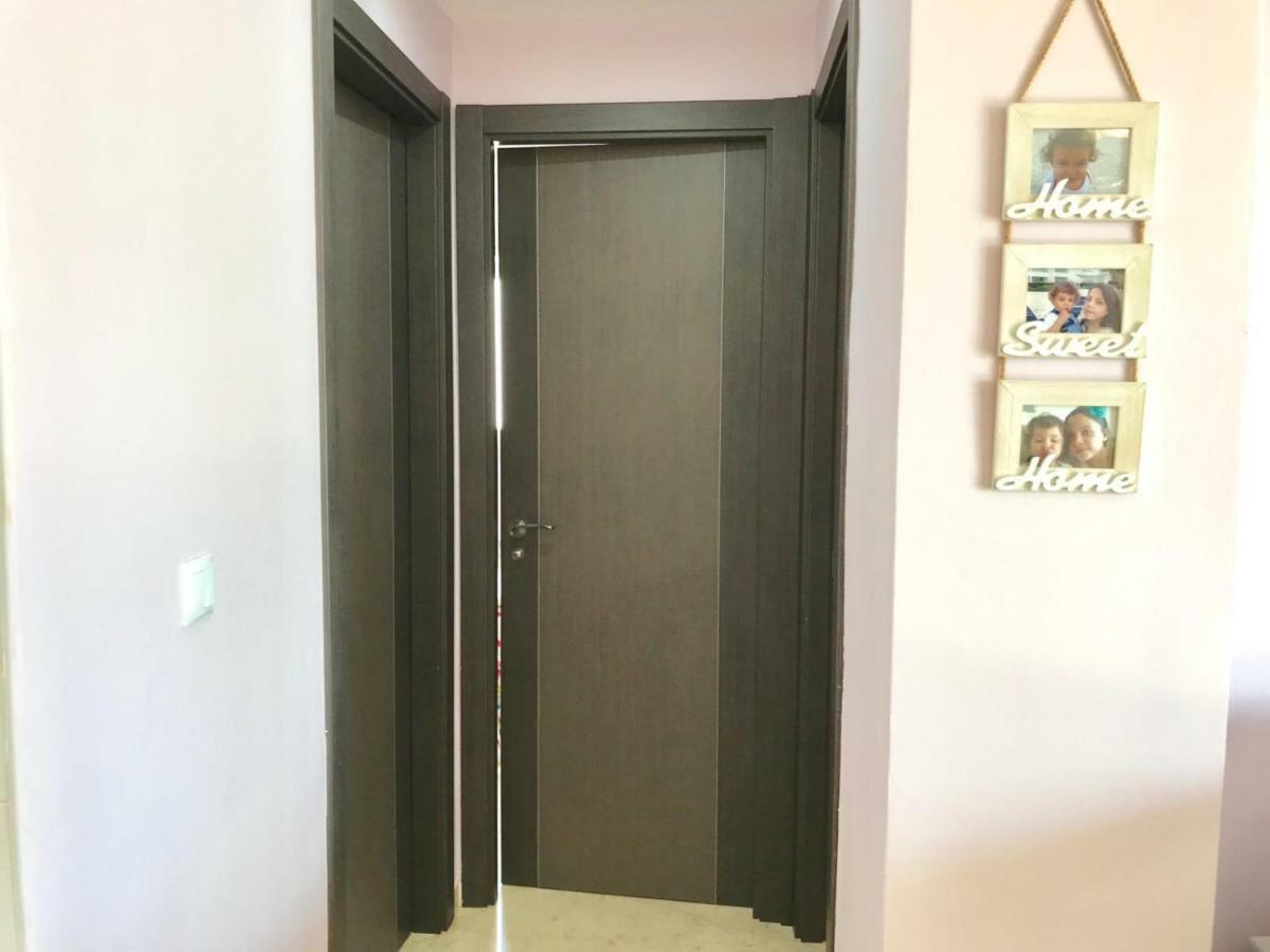 Levante Beach Calle Londres Apartamento