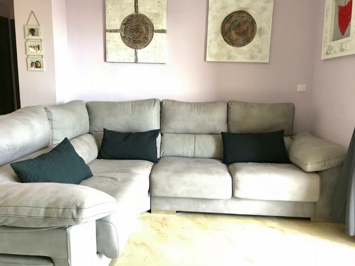 Apartamento Levante Beach Calle Londres *