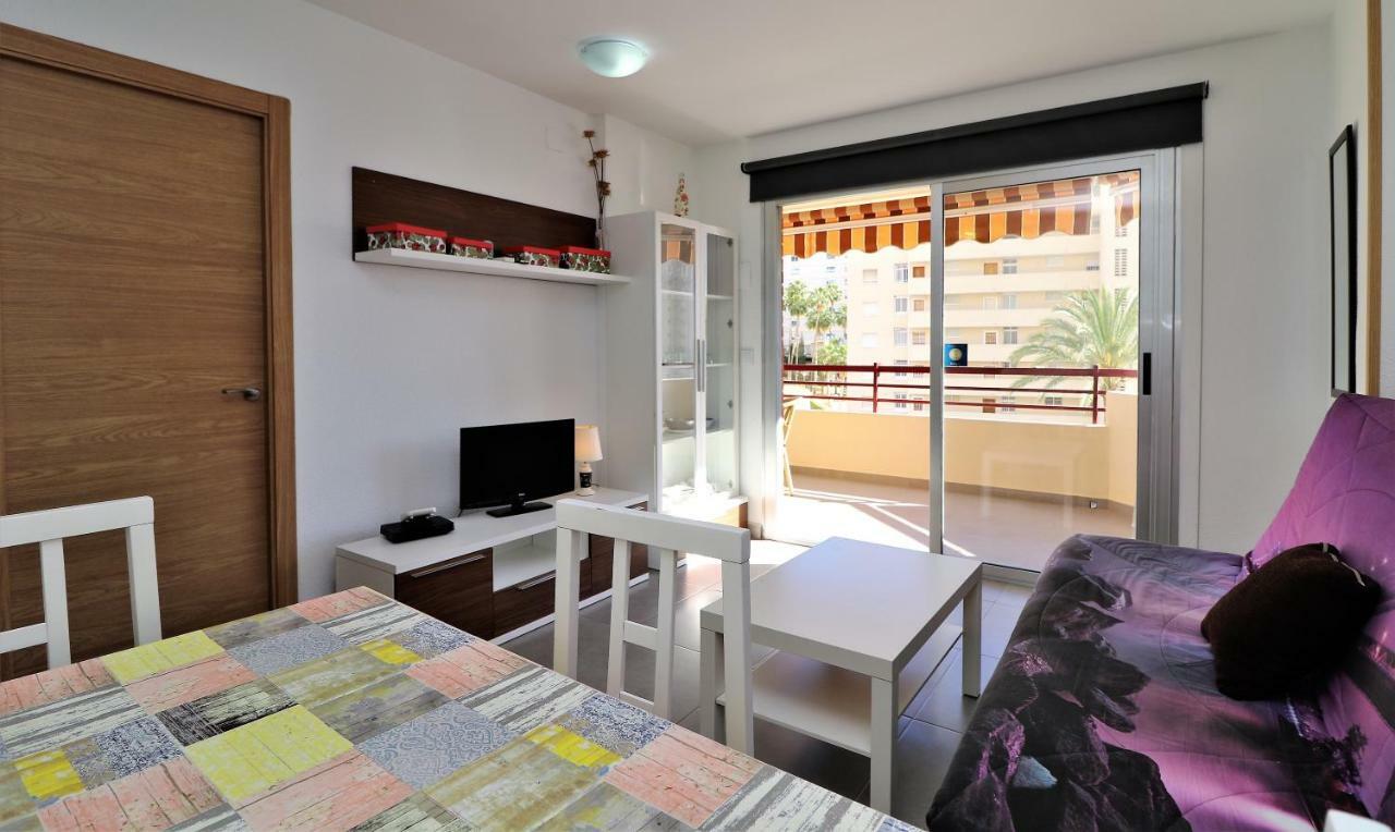 Apartment Europa Center 5-c *