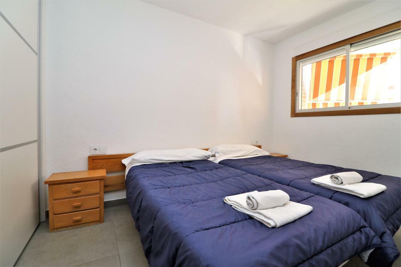 Europa Center 5-c Apartment *