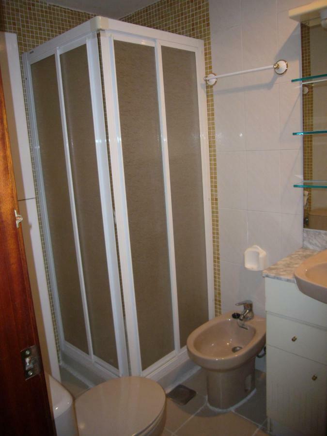 Apartment Gemelos Xii - Fincas Arena Benidorm