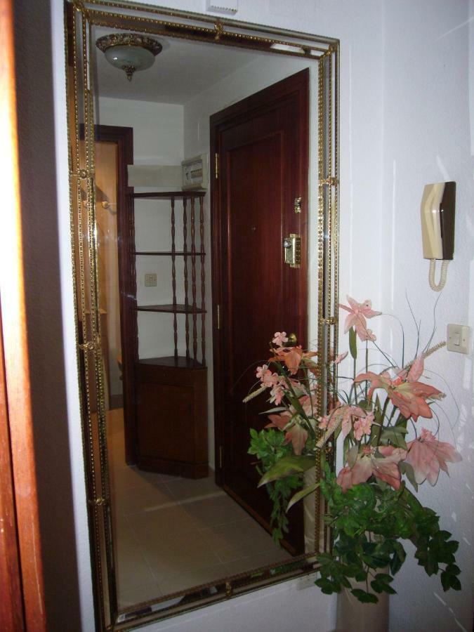 Appartement Gemelos Xii - Arena Benidorm