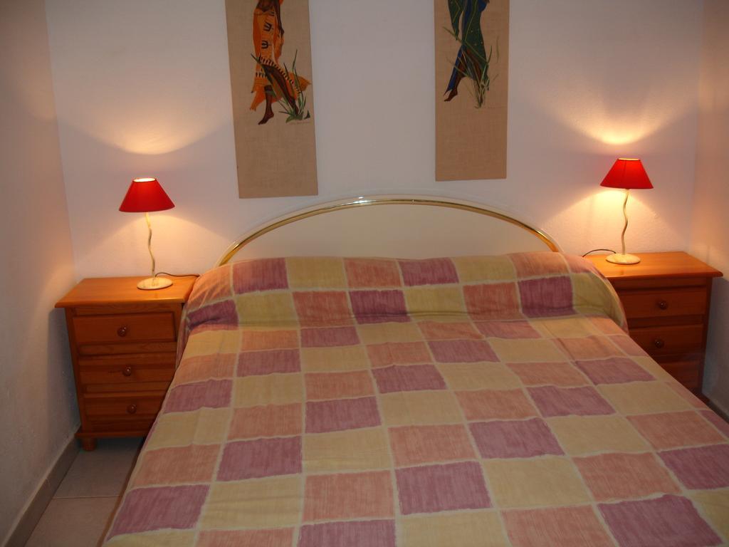 Acuarium 1 *