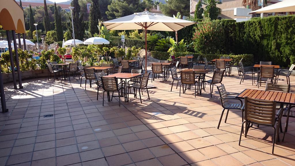 Mediterraneo 4*