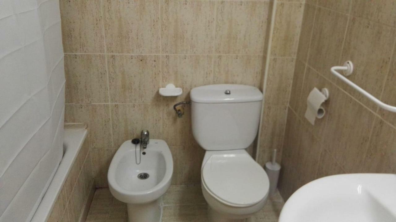 Azul Flat Apartment