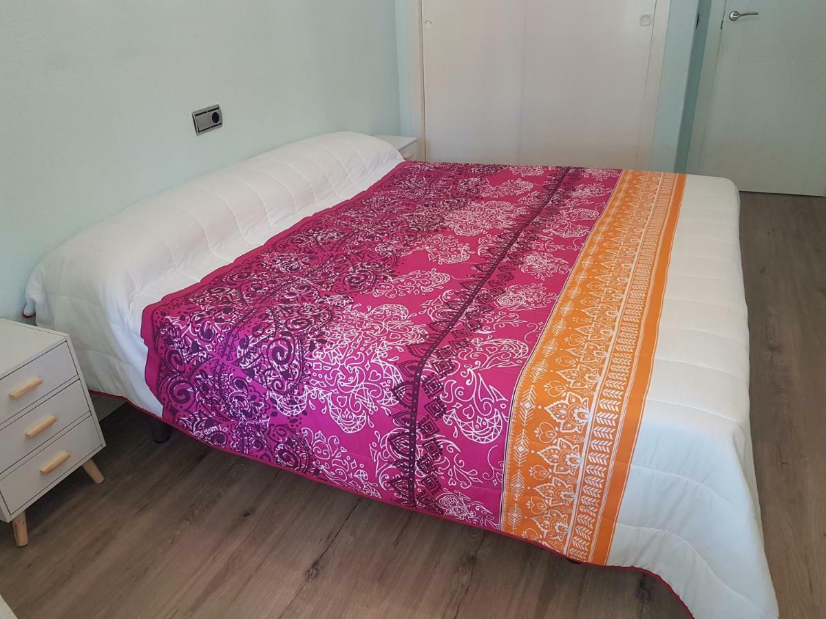 Apartment Alteanos V - Benidormland