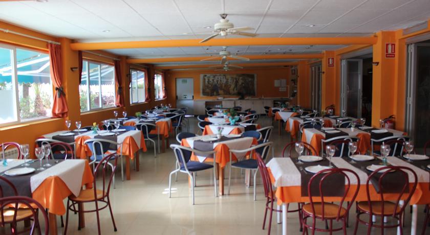 Bermudas Apartamento *