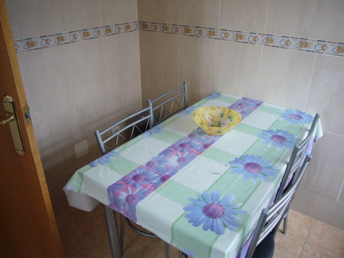 Apartment Eden Park - Arena Benidorm