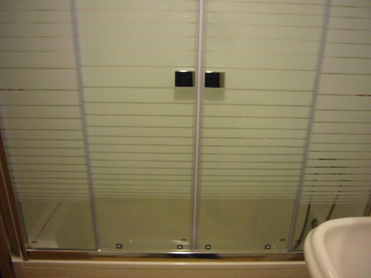 Appartement Eden Park - Arena *