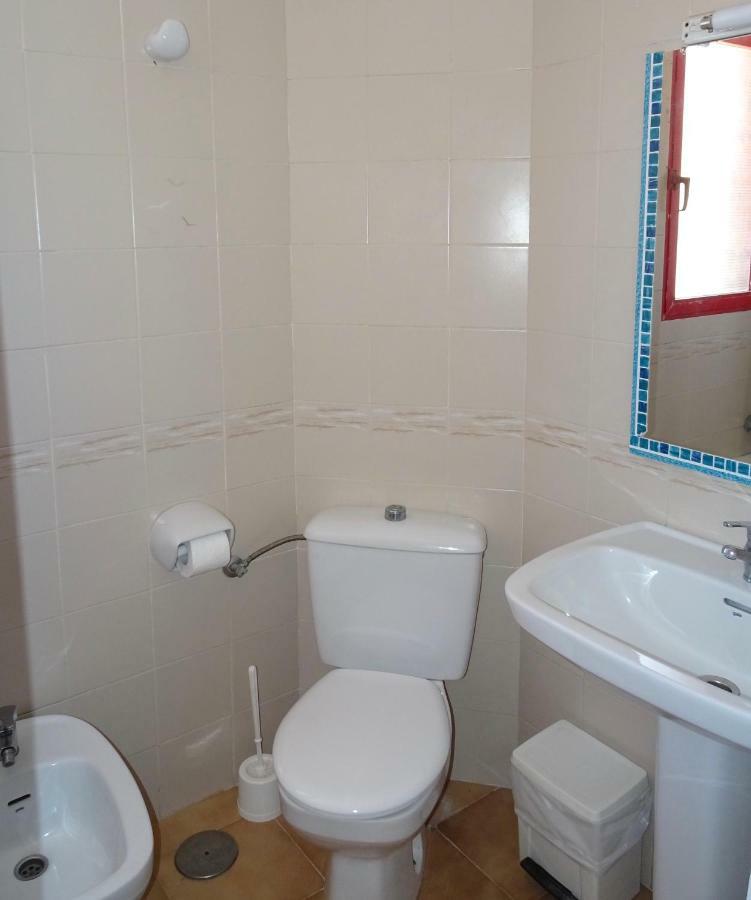 Apartment Evamar Benidorm