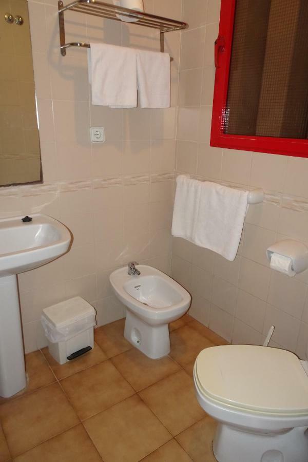 Evamar Apartment *