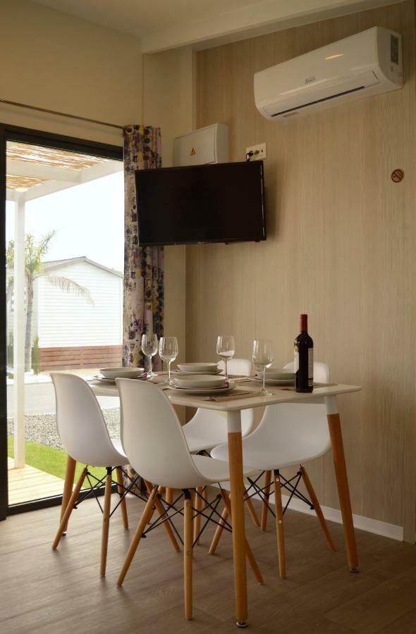 Almafra 3* Benidorm