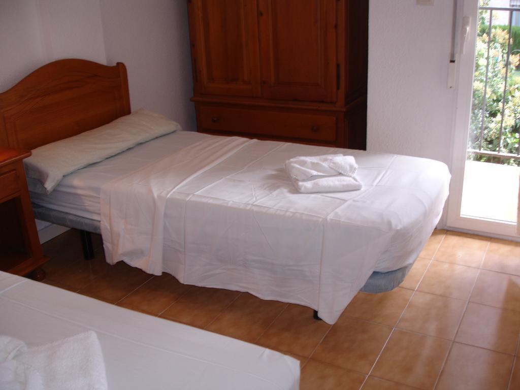 Rinconada Real - Apartment Benidorm