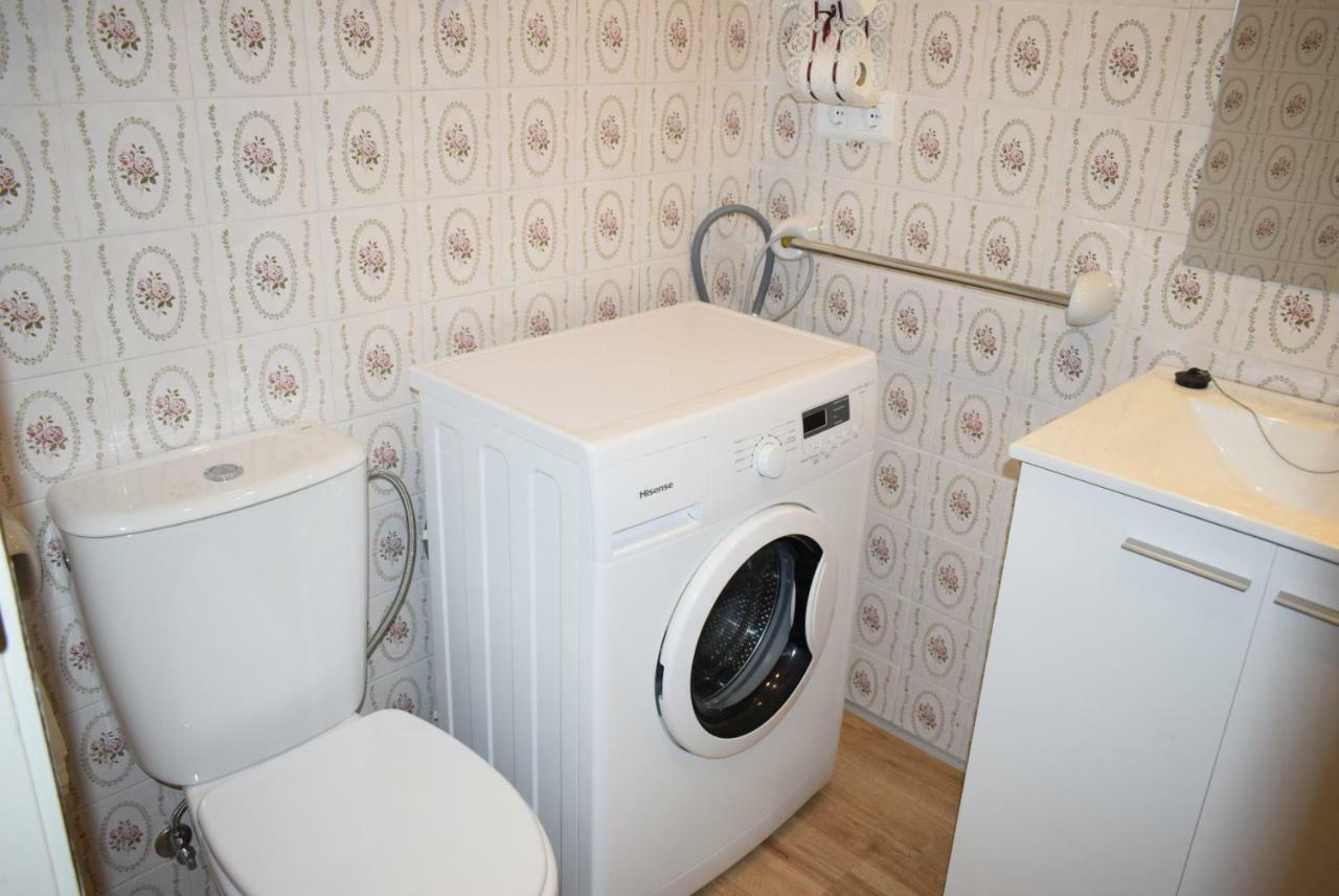 Appartement Karola - Arena Benidorm