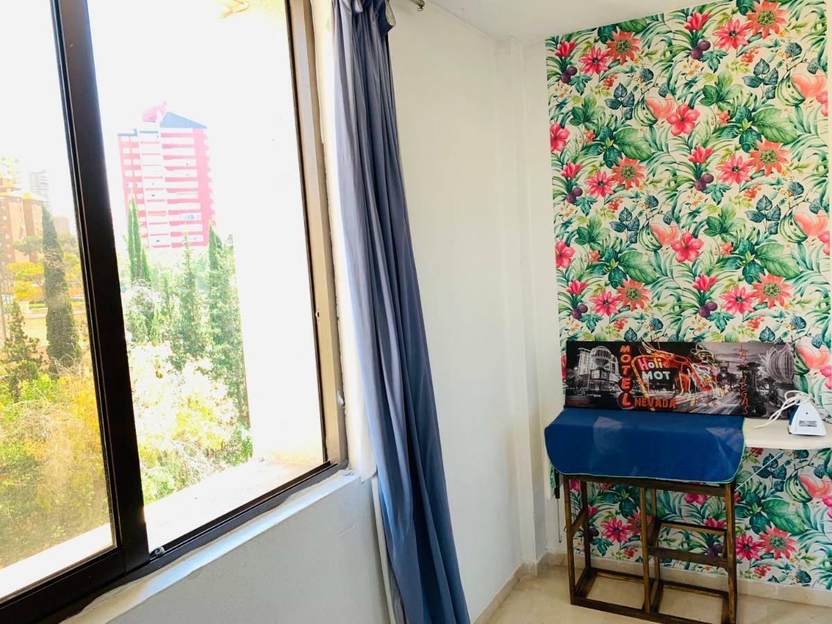 Appartement Apartamento Anfiteatro *