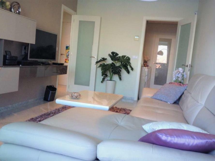 , Levante, Av Madrid Apartment Benidorm