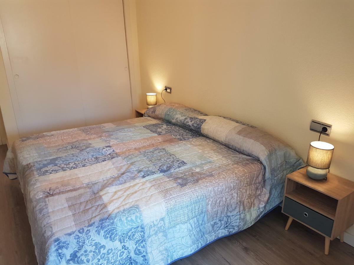 Apartment Alteanos V - Benidormland *