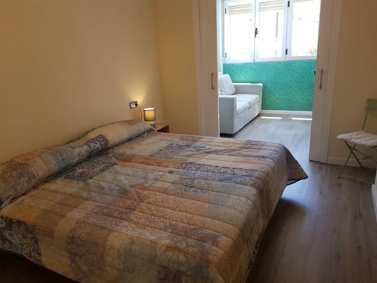 Apartment Alteanos V - Benidormland