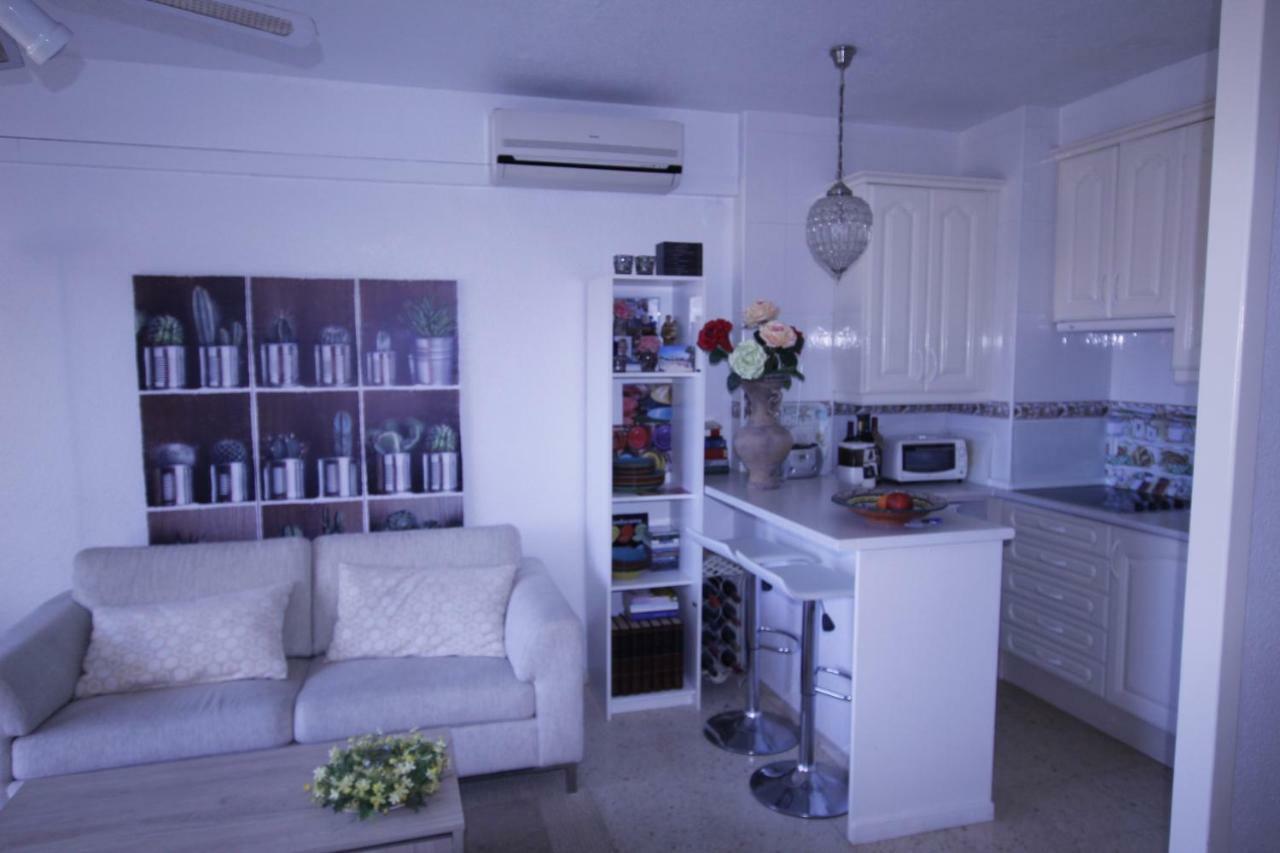 Cornelia Apartamento