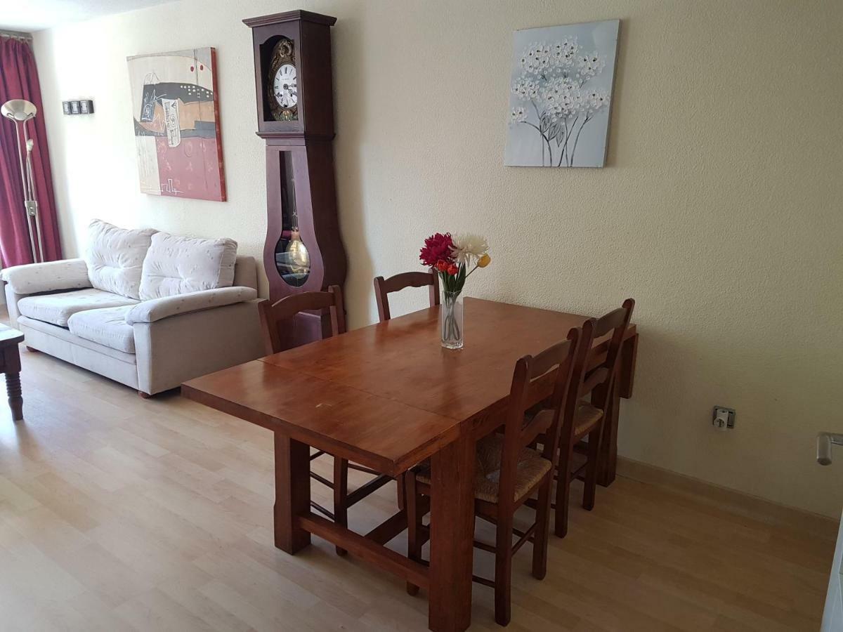 Apartment Alteanos V - Benidormland
