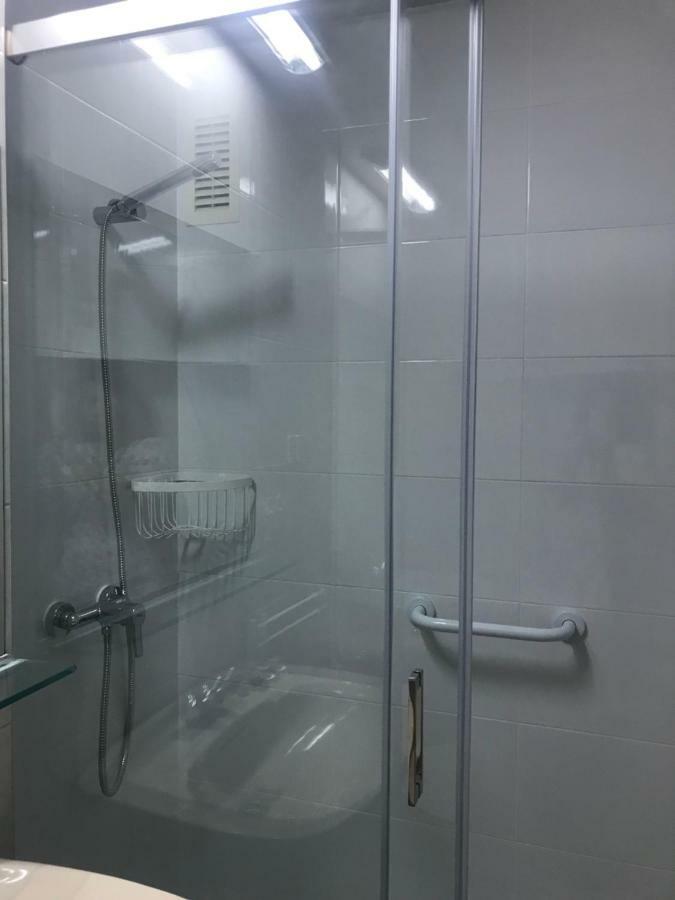 Torpa - Aloturin Apartment *