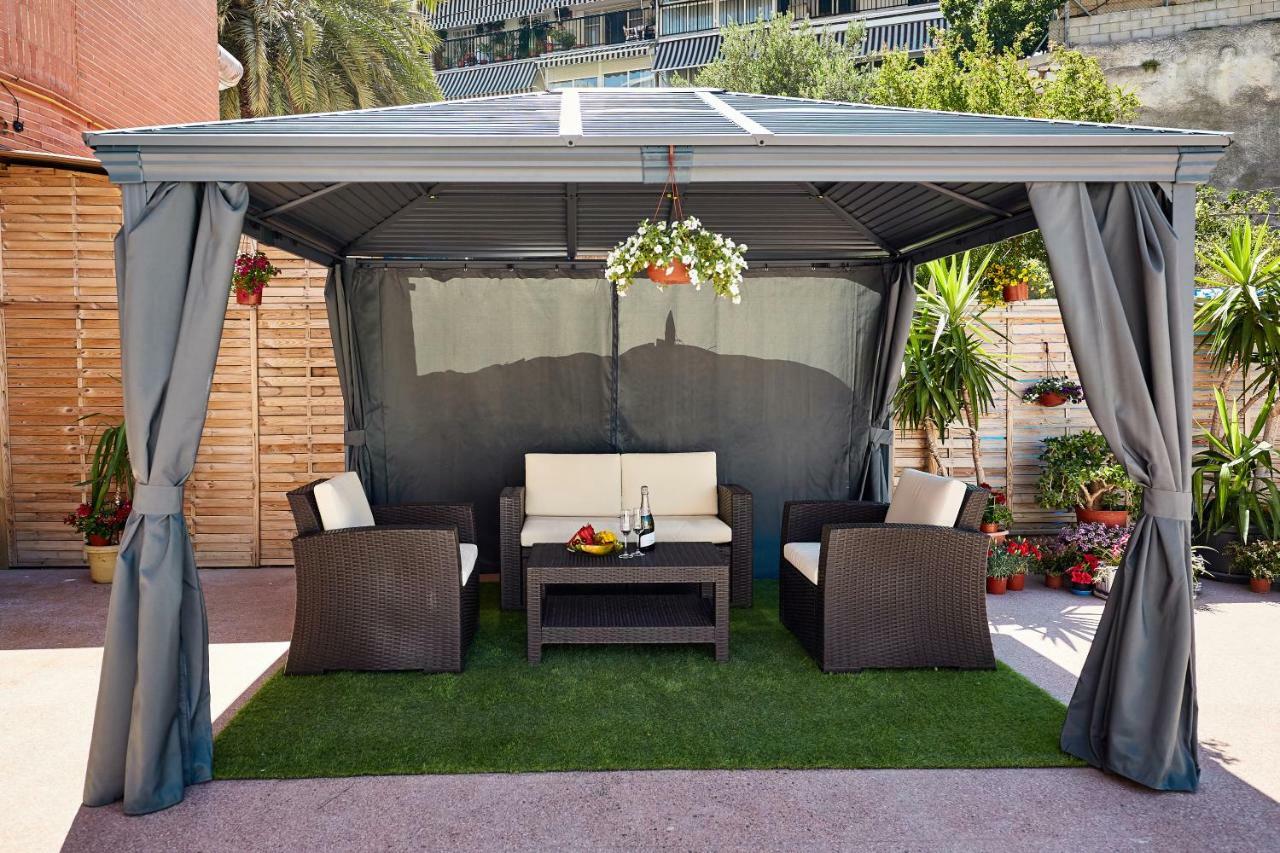 Sonrisa Apartments Apartment Benidorm