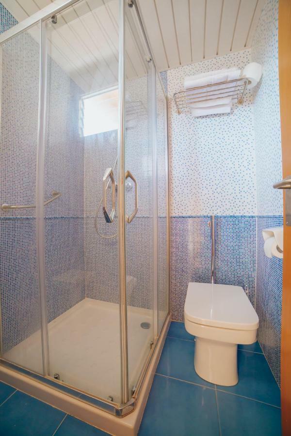 Appartement Palm Court *