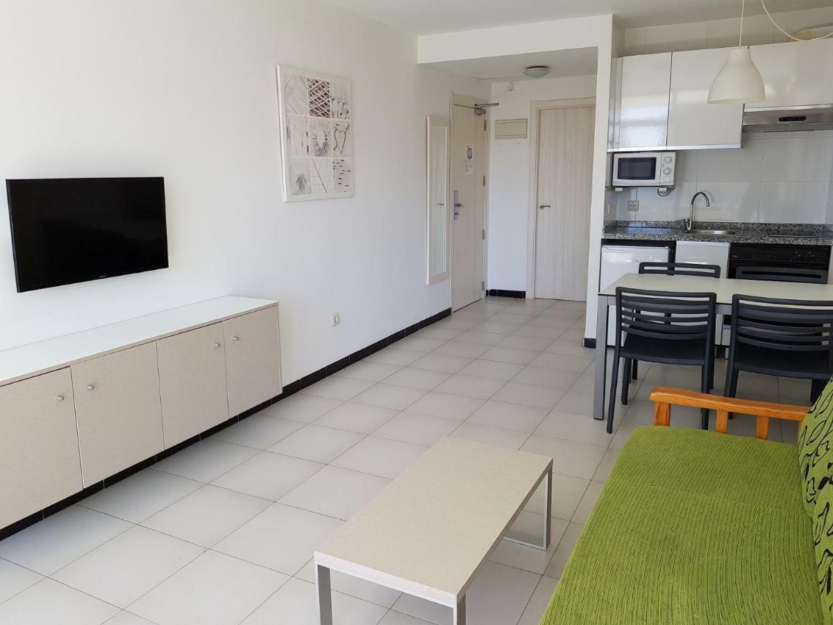 Apartamento Maria Victoria