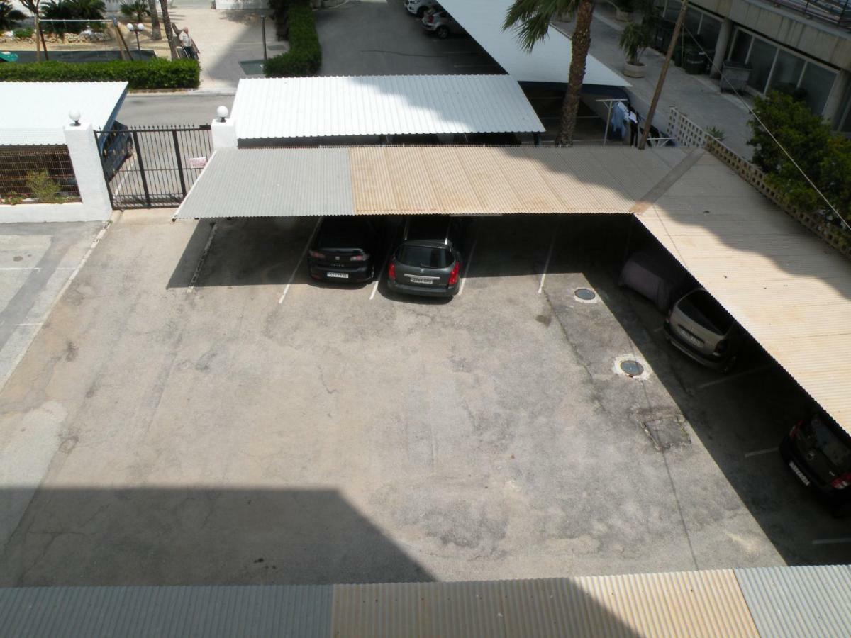 Apartment Mar Y Vent - Premiun - Arena Benidorm