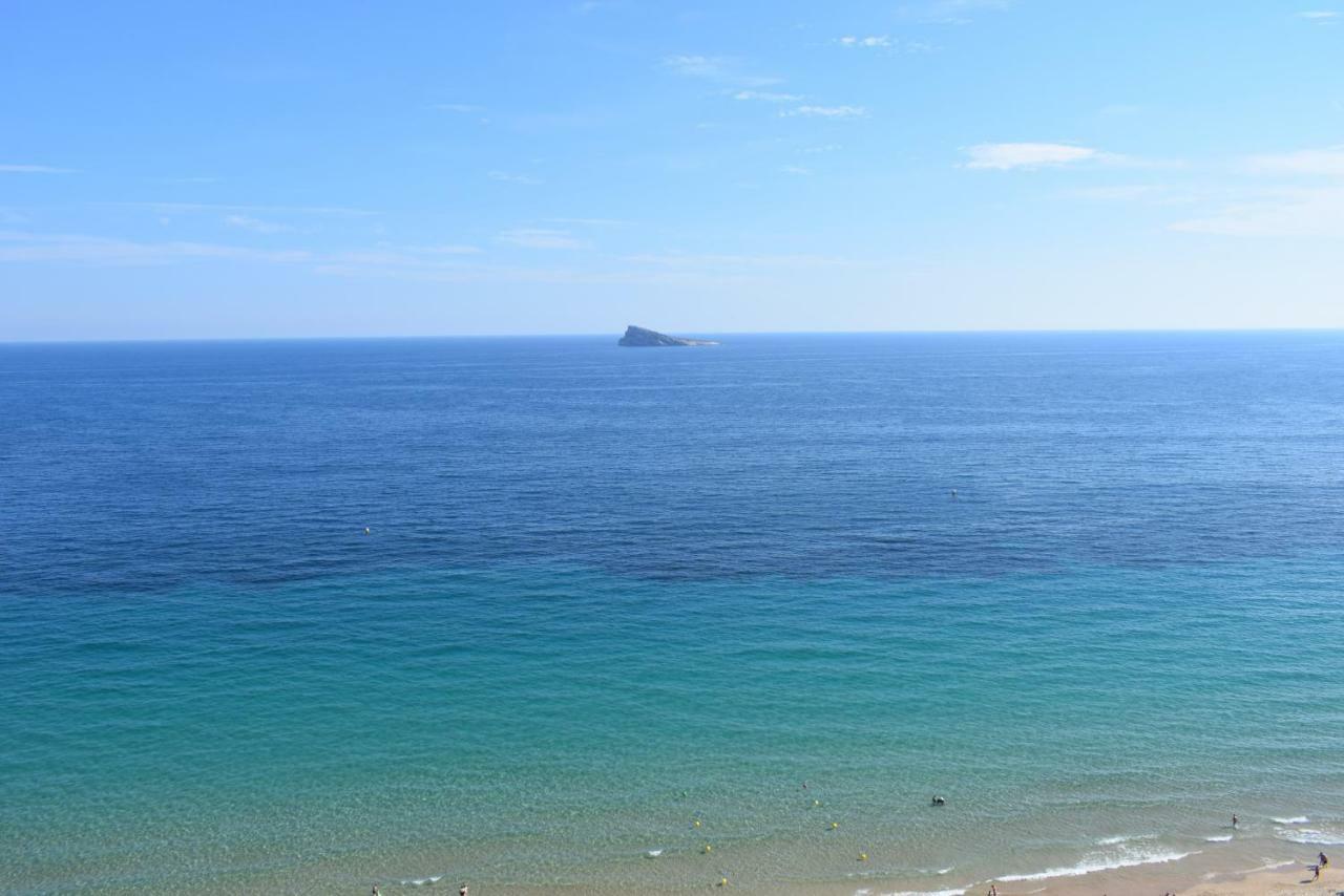 Principado Arena Iii - Arena Benidorm