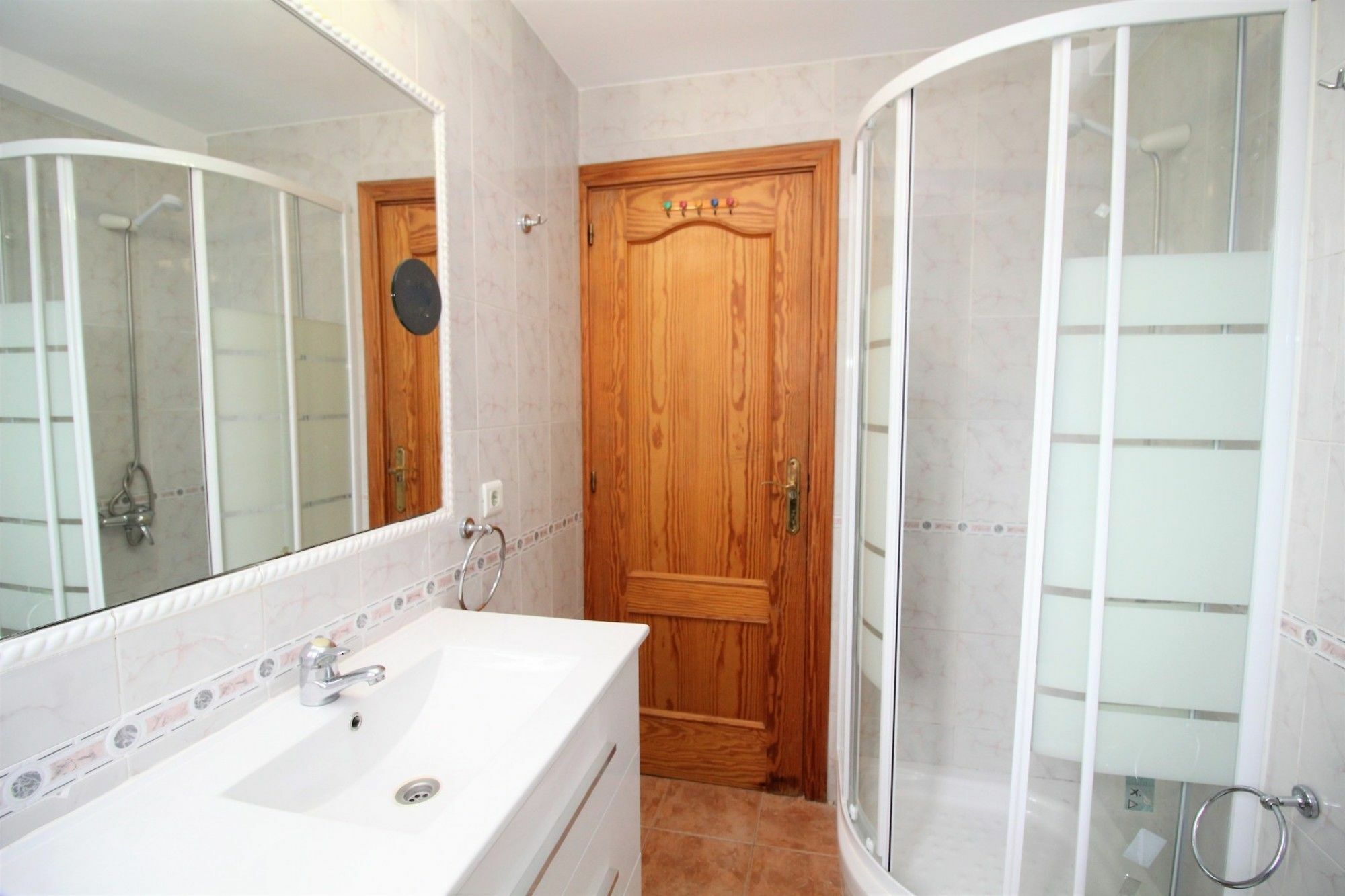 Apartment Ranchos 1-3 Levante *